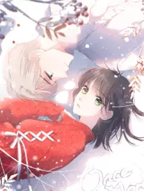 标本 SP-034 铁线草手稿 封面