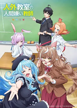 完播口径说明更新配图